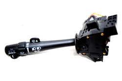 02 03 04 05 06 07 08 09 CADILLAC ESCALADE HUMMER H2 HEADLIGHT WIPER  SWITCH