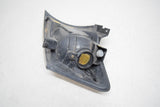 02 03 MAZDA MPV RIGHT PASSENGER TURN SIGNAL OEM