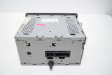 01 02 03 04 05 PONTIAC GRAND AM SUINFIRE MONTANA RADIO CD PLAYER