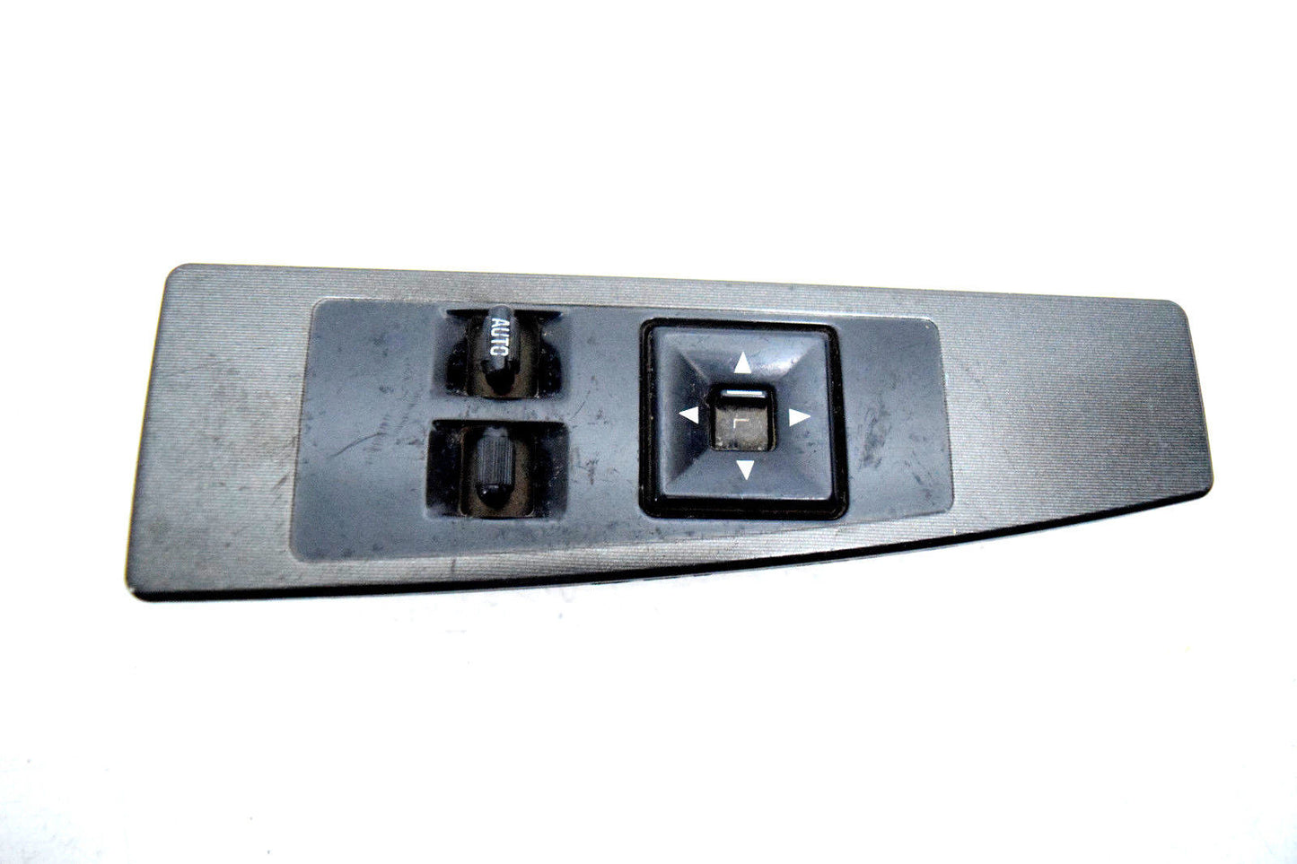 92 93 94 95 96 97 CADILLAC SEVILLE LEFT DRIVER MASTER WINDOW SWITCH