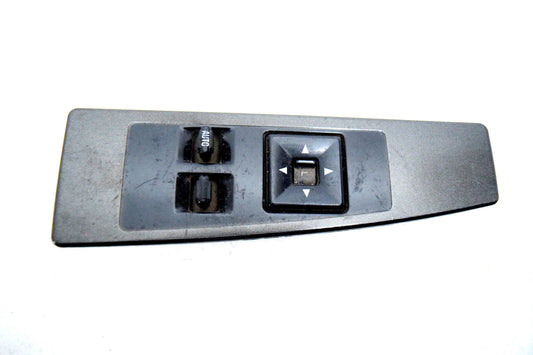 92 93 94 95 96 97 CADILLAC SEVILLE LEFT DRIVER MASTER WINDOW SWITCH