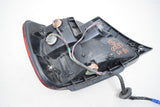 98 99 00 LEXUS GS300 GS400 RIGHT PASSENGER TAIL LIGHT OEM