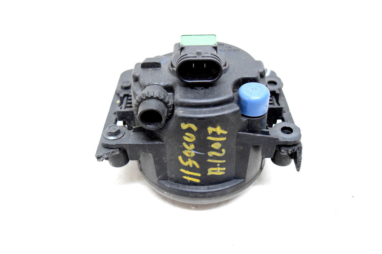 08 09 10 11 12 FORD FOCUS FOGLIGHT OEM