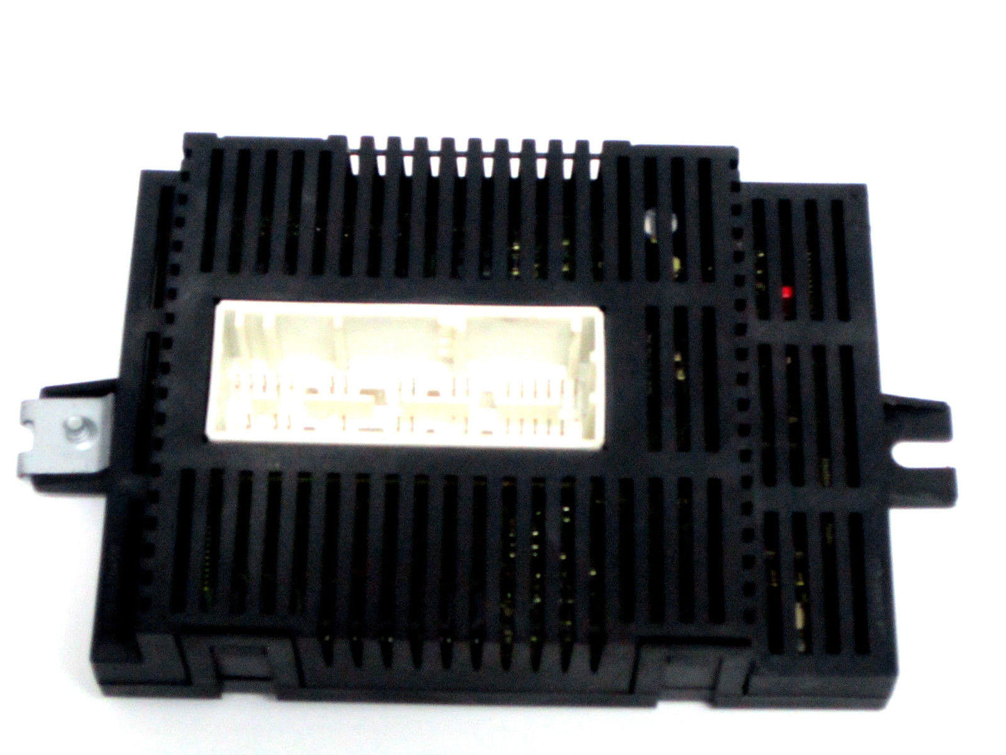 02 03 04 05 BMW 745i 745LI XENON HEADLIGHT CONTROL MODULE 6 935 362