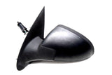 06 07 08 09 10 CHEVY COBALT LEFT DRIVER SIDE MIRROR OEM BLACK