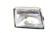 92 93 94 ACURA VIGOR RIGHT PASSENGER FOG LIGHT OEM