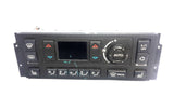 96 97 98 99 00 01 02 LAND ROVER RANGE ROVER DUEL CLIMATE CONTROL