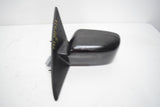 06 07 08 09 10 MERCURY MILAN LEFT DRIVER HEATED SIDE VIEW MIRROR 4DR