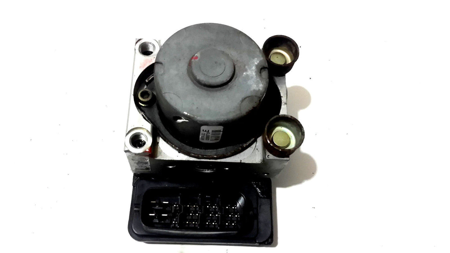 01 02 03 TOYOTA SIENNA ABS PUMP ANTI LOCK PUMP