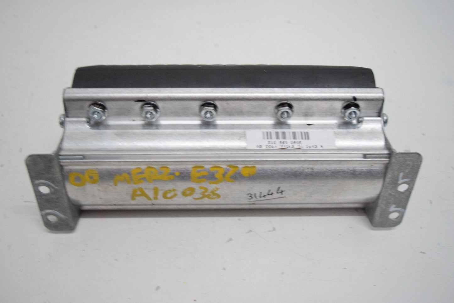 98 99 00 MERCEDES E320 E430 PASSENGER AIRBAG OEM