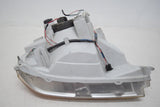 04 05 06 XL-7 XL7 LEFT DRIVER HEAD LIGHT HEADLIGHT OEM