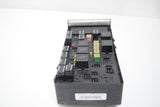 01 02 03 CHRYSLER TOWN AND COUNTRY CARAVAN INTERGRATED POWER MODULE OEM