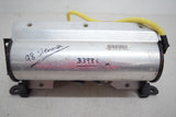 98 99 00 01 02 TOYOTA SIENNA RIGHT PASSENGER AIRBAG NO COVER OEM