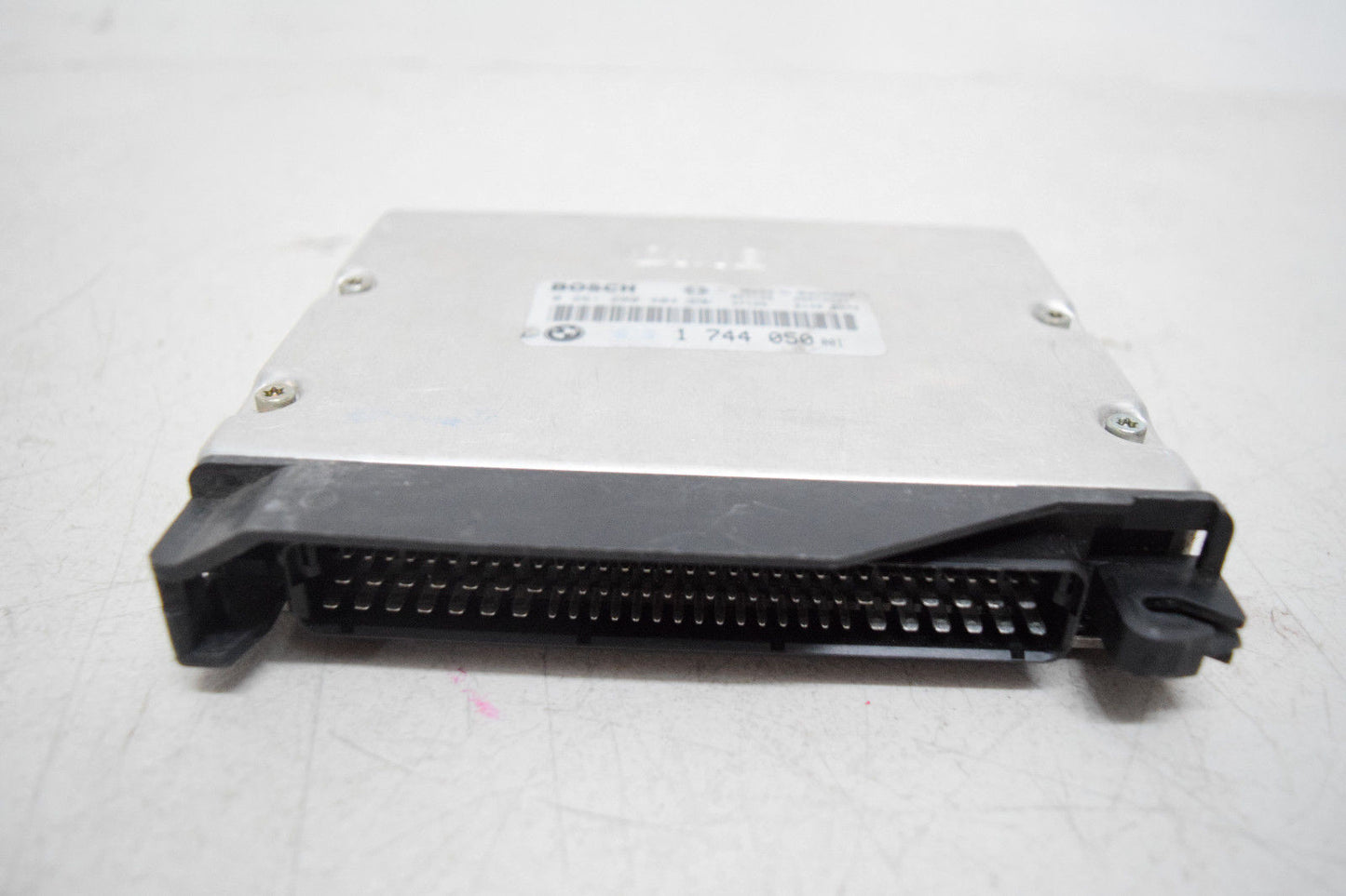 06 CHEVY IMPALA ECU ECM ENGINE COMPUTER 12606474 OEM