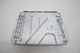 02 03 04 VOLVO V70 ECU ECM ENGINE COMPUTER 08675760A OEM