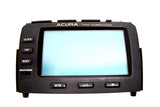 03 04 ACURA MDX TRIP COMPUTER DISPLAY SCREEN OEM