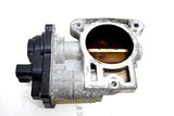 GM CHEVY 4.0L 6.0L THROTTLE BODY 1257080RME75