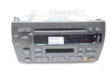 97 98 99 CADILLAC CATERA RADIO CD CASSETTE PLAYER OEM