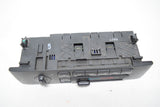 96 97 NISSAN MAXIMA MANUAL CLIMATE CONTROL OEM