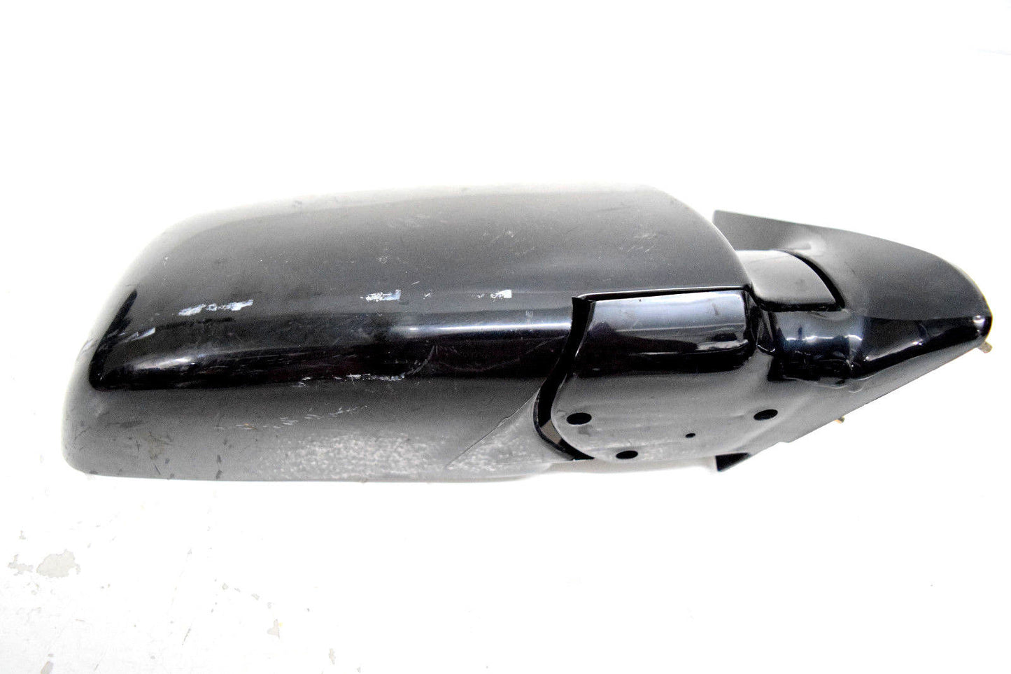 98 99 00 01 CHEVY SILVERADO RIGHT PASSENGER SIDE VIEW MIRROR OEM