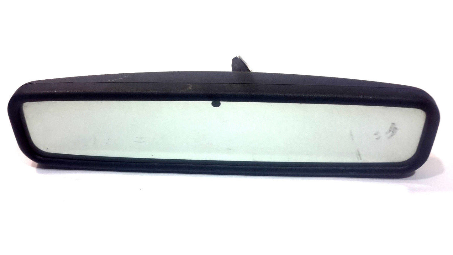 94 95 96 97 98 99 DODGE RAM 1500 REARVIEW MIRROR