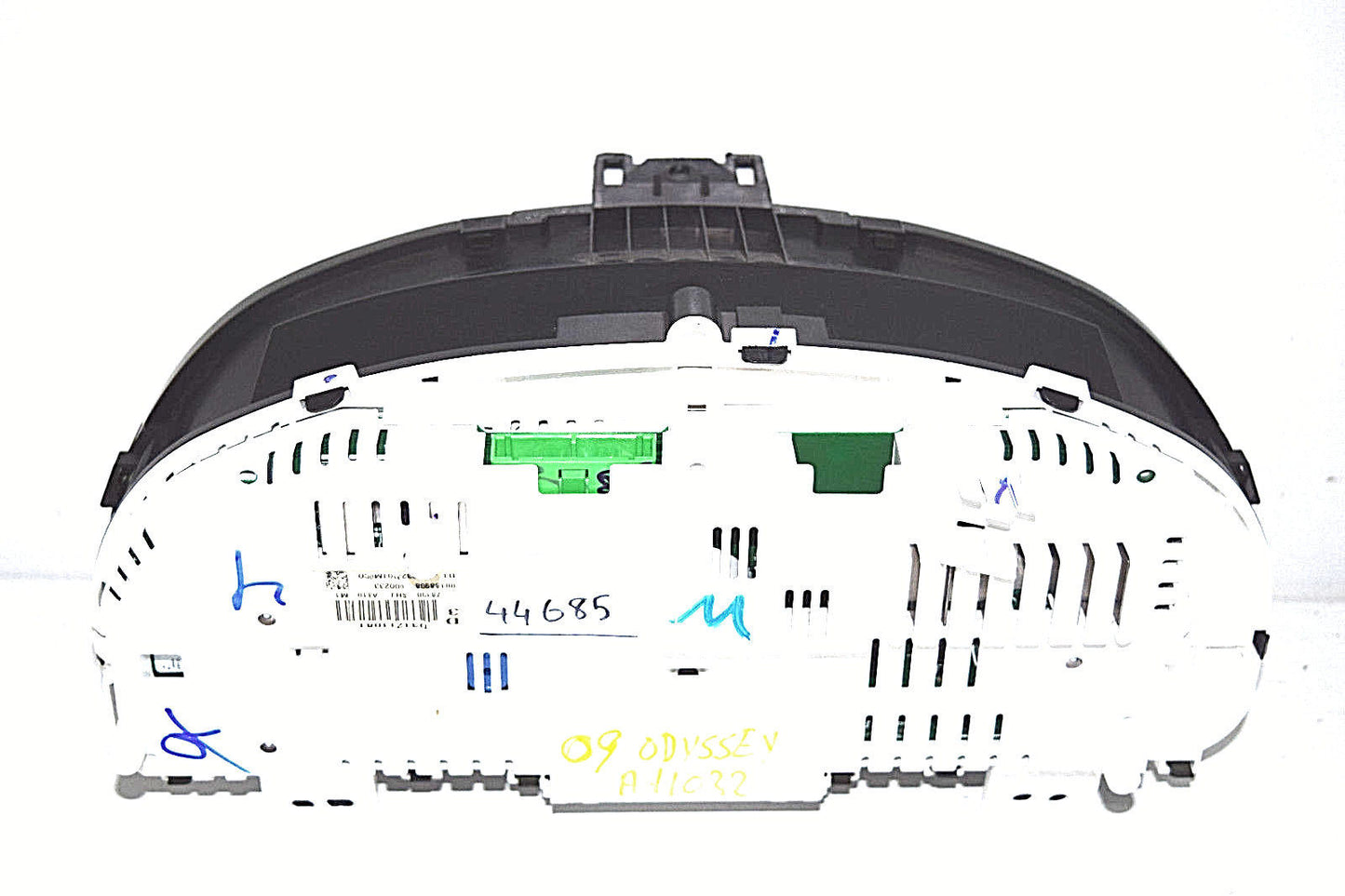 05 06 07 08 09 10 HONDA ODYSSEY SPEEDOMETER CLUSTER OEM  68K