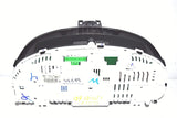 05 06 07 08 09 10 HONDA ODYSSEY SPEEDOMETER CLUSTER OEM  68K