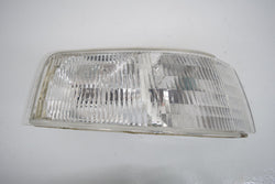 92-02 CAILLAC ELDERADO RIGHT PASSENGER CORNER MARKER LIGHT OEM