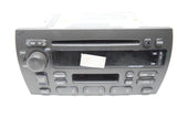 98 99 00 01 02 CADILLAC DEVILLE SEVILLE RADIO CD CASSETTE PLAYER