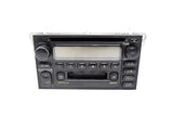 00 01 02 03 TOYOTA 4 RUNNER 4RUNNER RADIO CD PLAYER OEM