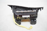 01 02 03 TOYOTA PRIUS RIGHT PASSENGER AIRBAG WITH COVER OEM