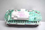 00 01 LEXUS ES300 SPEEDOMETER INSTRUMENT CLUSTER