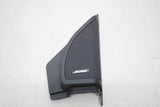 01 02 03 04 05 06 ACURA MDX RIGHT PASSENGER DOOR BOSE SPEAKER WITH COVER