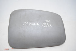 01 02 03 04 05 PONTIAC AZTEK PASSENGER AIRBAG WITH COVER OEM