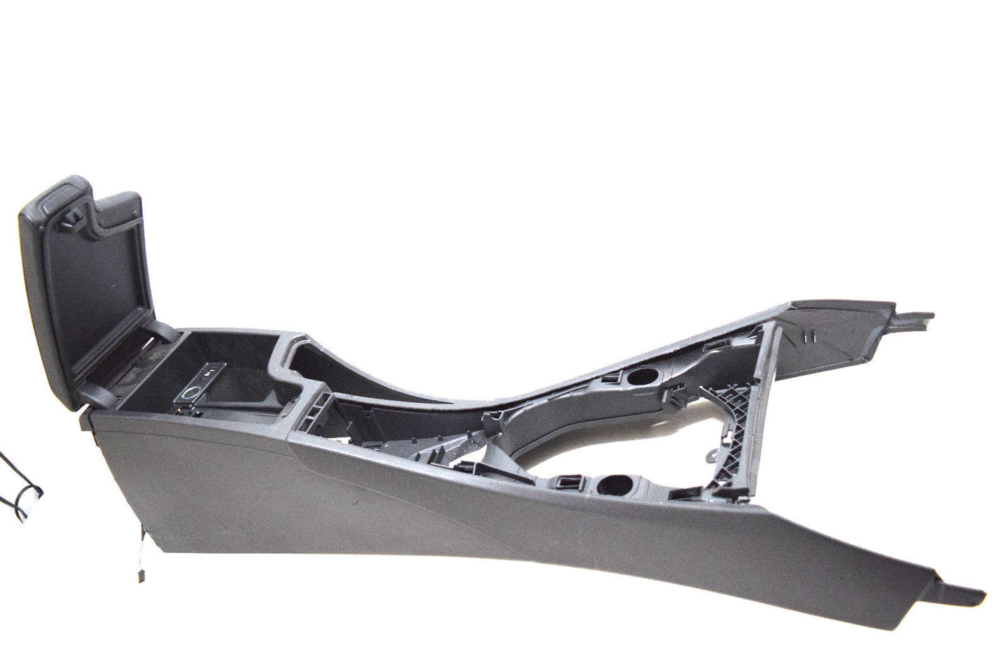 07 08 09 10 11 BMW 325I 328I 323I 335I CONVERTIBLE CENTER CONSOLE OEM
