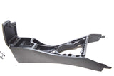 07 08 09 10 11 BMW 325I 328I 323I 335I CONVERTIBLE CENTER CONSOLE OEM