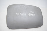 01 02 03 04 05 PONTIAC AZTEK PASSENGER AIRBAG WITH COVER OEM