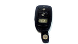 KIA SPECTRA REMOTE KEYLESS ENTRY KEY FOB