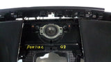 08 09 PONTIAC G8 DASH DASHBOARD PASSENGER AIRBAG