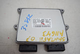 07 08 09 HYUNDAI SANTA FE ECU ECM ENGINE COMPUTER 391093E030 OEM