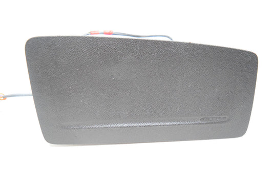 05 06 07 08 09 CHEVY UPLANDER PASSENGER AIRBAG OEM