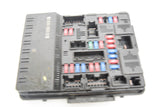 13 14 15 NISSAN ALTIMA ENGINE BAY FUSE BOX FUSEBOX OEM