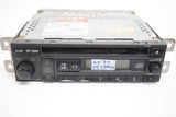 02 03 04 05 06 07 MITSUBISHI LANCER RADIO CD PLAYER OEM