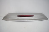 02 03 04 05 06 TRAILBLAZER EXT THIRD 3RD BRAKE LIGHT SPOILER EXT ONLY