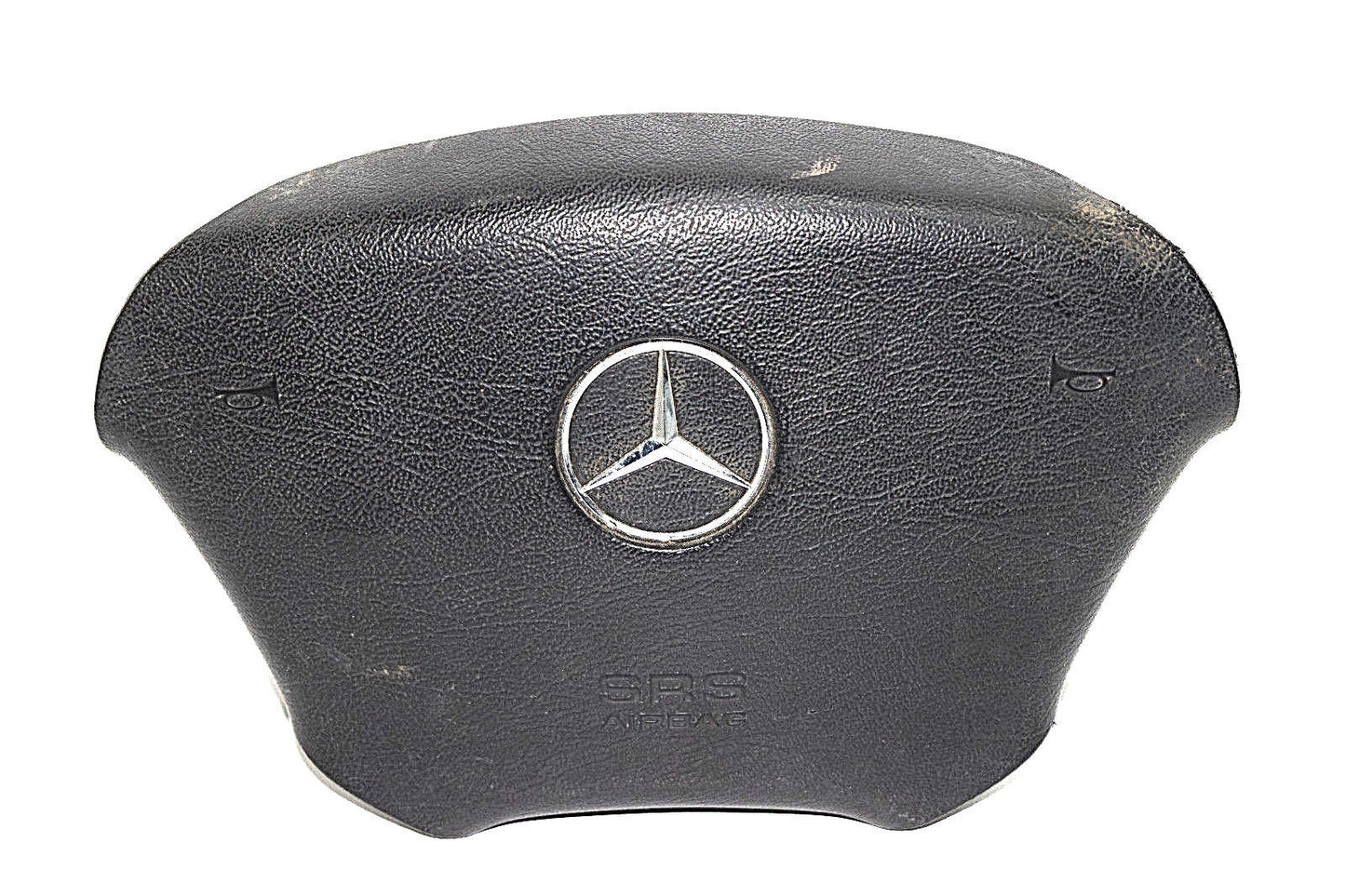 97 98 99 00  MERCEDES ML430 ML320 LEFT DRIVER AIRBAG