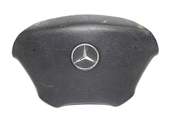 97 98 99 00  MERCEDES ML430 ML320 LEFT DRIVER AIRBAG