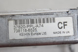 05 06 HONDA CRV CR-V ECU ECM ENGINE COMPUTER 37820PPLA74 OEM