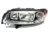 05 06 07 08 09 VOLVO S60 HEAD LIGHT HEADLIGHT LEFT DRIVER