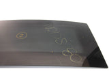 05 06 07 08 09 10 11 SCION TC MIDDLE MOON ROOF SUN ROOF GLASS