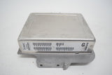 01 02 03 04 VOLVO S40 ECU ECM ENGINE COMPUTER P30620558